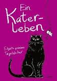 ein katerleben