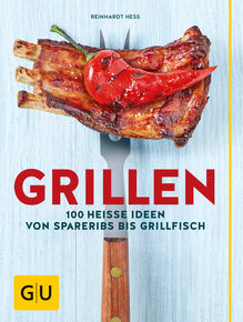 5275_Kochen-Grillen_185x242_mp.indd