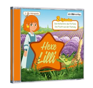 Hexe Lilli und das parfüm2