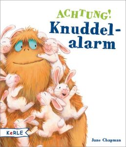 978-3-451-71241-8_PF01_C_v5.indd