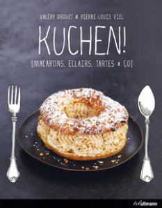 Kuchen
