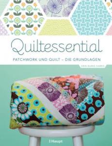 quiltessential