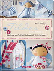 Tildas Kinderwelt