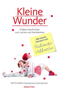KleineWunder_finalesCover.indd