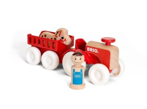 30265_Farm_Tractor_Set_shadow