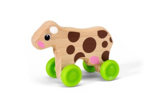 30309_Mini_Cow_shadow