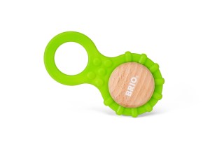 30440_Teether_2_shadow