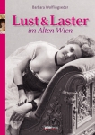 Lust und Laster