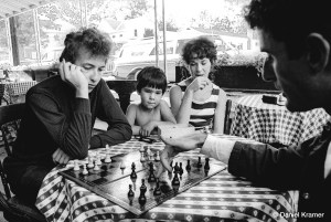 ce_kramer_dylan_pressimg_p046