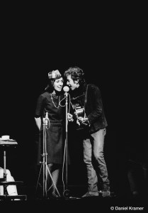 ce_kramer_dylan_pressimg_p176