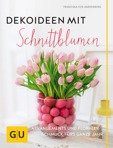 5041_Dekoideen_mit_Schnittblumen_Umschlag_mp.indd
