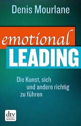 Emotional leading