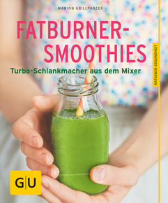 5180_Fatburner Smoothies_Umschlag_mp.indd