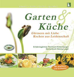 Garten & Küche