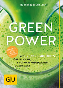 4897_Green_Power_Umschlag_14,5mm.indd
