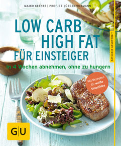 4806_LCHF fuer Einsteiger_mp.indd