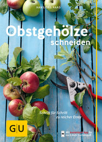 Obstgehölze
