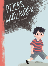 0709_Peters Wutzauber_Cover_Z.indd