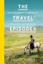 The Travel Episodes