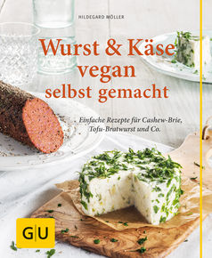 5203_Vegane_Ersatzprodukte_.pdf, page 1 @ Preflight ( 5203_Vegan