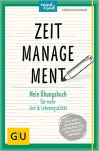 zeitmanagement