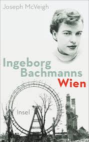 Bachmanns Wien