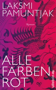 cover_farbenrot