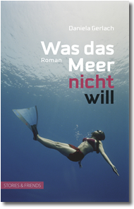 cover_meer