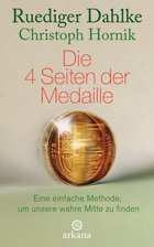 Die vier Seiten der Medaille