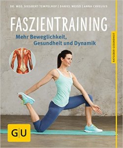 faszientrainig