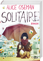 Solitaire