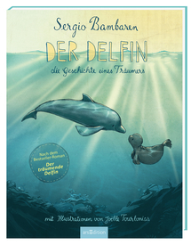 delfin