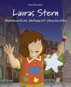 lauras stern
