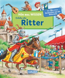 ritter