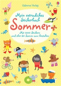 sommer