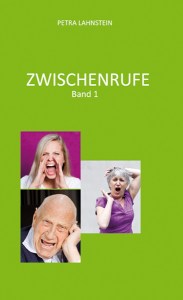 Titel_Zwischenrufe_web