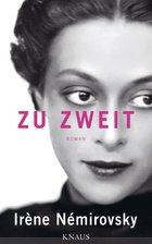 Zu Zweit