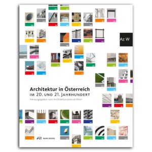 Flexo_506,2x299mm_+15mmÜF_(536,2x329mm)_rz.indd