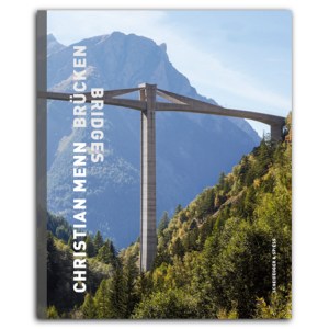 Menn_Umschlag_TS_39L.p1.PDF