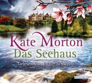das seehaus