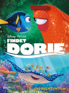 U_13918_1A_SB_FINDET_DORIE.IND8