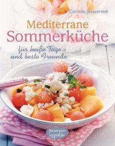 sommerküche