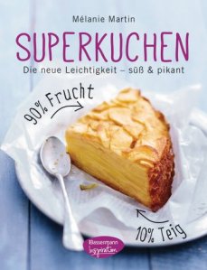 Superkuchen