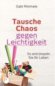 tausche chaos
