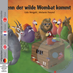 mne_DE_Wombat Cov z_Layout 1