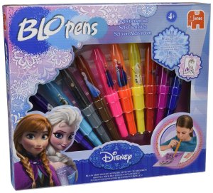 blo-pens