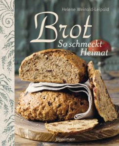 brot