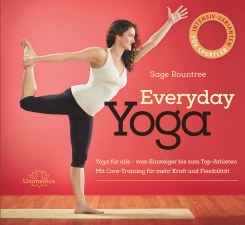 everyday-yoga-von-sage-rountree-erschienen-bei-unimedica