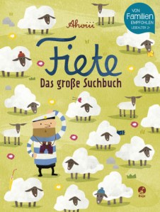 fiete-das-grosse-suchbuch-erschienen-bei-boje