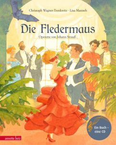 fledermaus